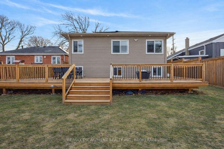 Photo 47 at 258 Sanatorium Road, Westcliffe, Hamilton