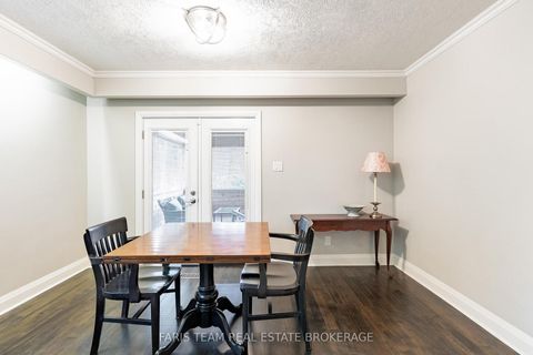 Photo 7 at 15 Davidson Street, Wellington, Barrie