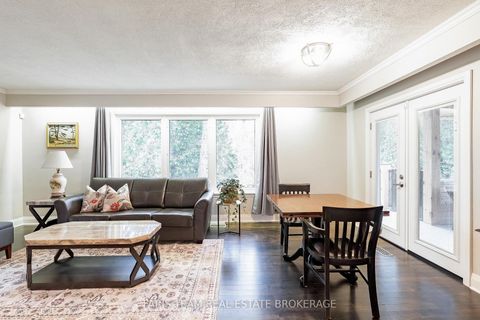 Photo 8 at 15 Davidson Street, Wellington, Barrie