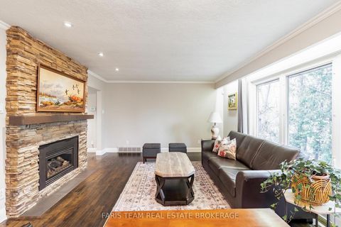 Photo 9 at 15 Davidson Street, Wellington, Barrie