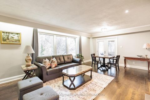 Photo 10 at 15 Davidson Street, Wellington, Barrie