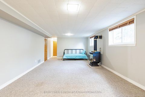 Photo 18 at 15 Davidson Street, Wellington, Barrie