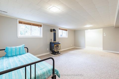 Photo 20 at 15 Davidson Street, Wellington, Barrie