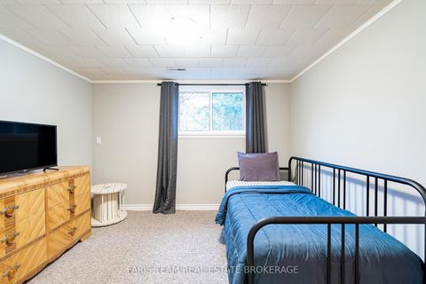 Photo 21 at 15 Davidson Street, Wellington, Barrie