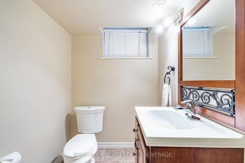 Photo 22 at 15 Davidson Street, Wellington, Barrie