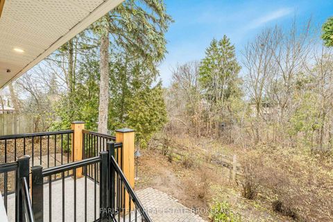 Photo 28 at 15 Davidson Street, Wellington, Barrie