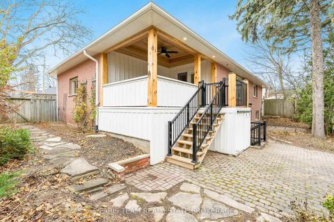 Photo 29 at 15 Davidson Street, Wellington, Barrie