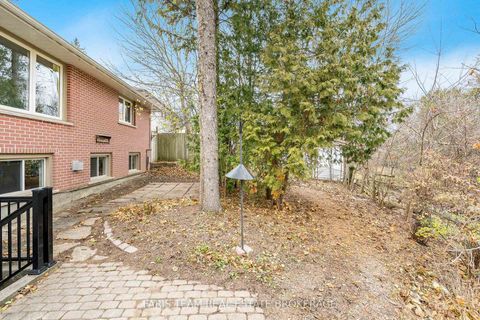 Photo 30 at 15 Davidson Street, Wellington, Barrie