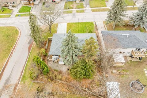 Photo 34 at 15 Davidson Street, Wellington, Barrie