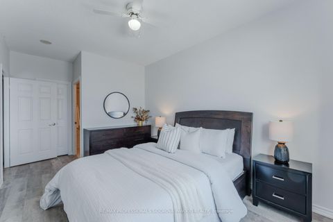 Photo 16 at 601 - 1135 Royal York Road, Humber Valley, Toronto