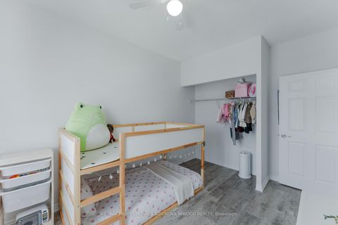 Photo 19 at 601 - 1135 Royal York Road, Humber Valley, Toronto