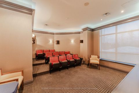 Photo 27 at 601 - 1135 Royal York Road, Humber Valley, Toronto