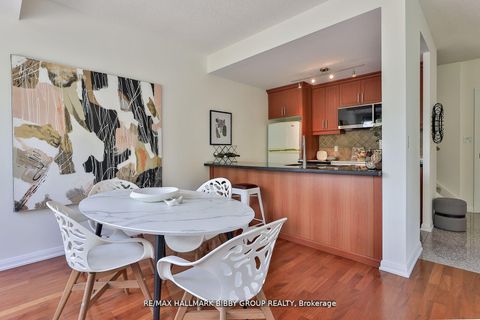 Photo 9 at P302 - 25 Soho Street, Chinatown, Toronto