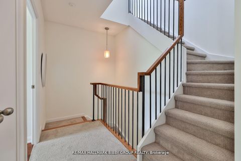 Photo 18 at P302 - 25 Soho Street, Chinatown, Toronto