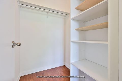 Photo 21 at P302 - 25 Soho Street, Chinatown, Toronto