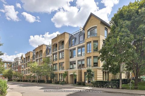 Photo 33 at P302 - 25 Soho Street, Chinatown, Toronto