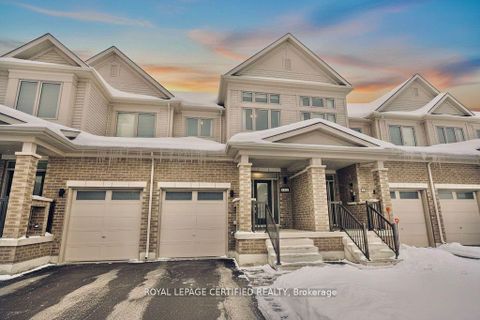 Photo 2 at 103 Sagewood Avenue, Rural Barrie Southeast, Barrie