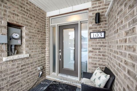 Photo 5 at 103 Sagewood Avenue, Rural Barrie Southeast, Barrie