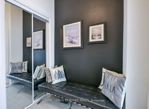 Photo 6 at 103 Sagewood Avenue, Rural Barrie Southeast, Barrie