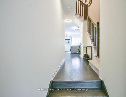 Photo 7 at 103 Sagewood Avenue, Rural Barrie Southeast, Barrie