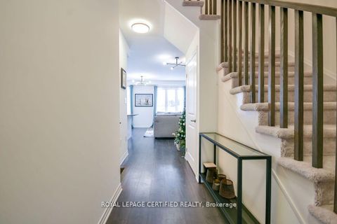 Photo 8 at 103 Sagewood Avenue, Rural Barrie Southeast, Barrie