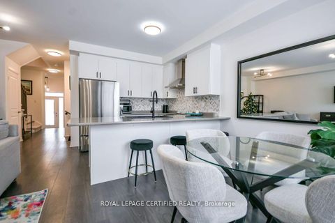 Photo 9 at 103 Sagewood Avenue, Rural Barrie Southeast, Barrie