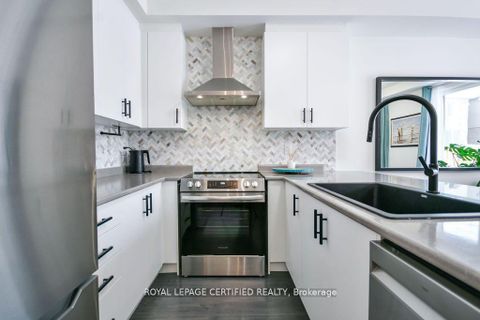 Photo 10 at 103 Sagewood Avenue, Rural Barrie Southeast, Barrie