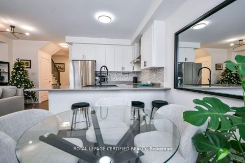 Photo 11 at 103 Sagewood Avenue, Rural Barrie Southeast, Barrie