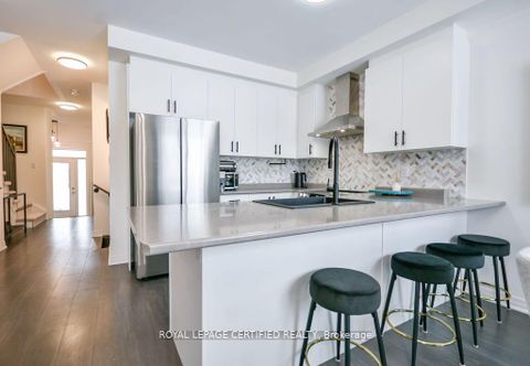 Photo 12 at 103 Sagewood Avenue, Rural Barrie Southeast, Barrie