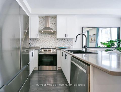 Photo 13 at 103 Sagewood Avenue, Rural Barrie Southeast, Barrie