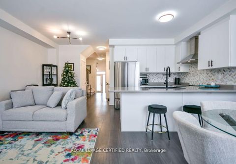 Photo 14 at 103 Sagewood Avenue, Rural Barrie Southeast, Barrie