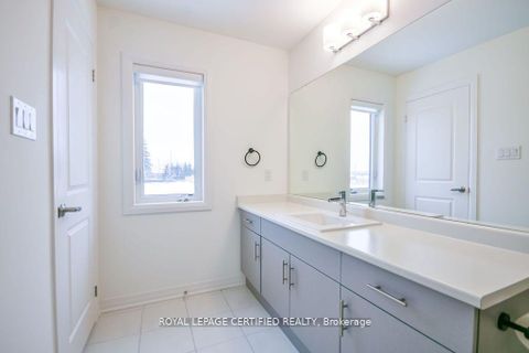 Photo 20 at 103 Sagewood Avenue, Rural Barrie Southeast, Barrie