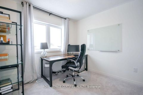 Photo 22 at 103 Sagewood Avenue, Rural Barrie Southeast, Barrie