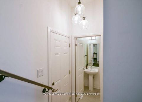 Photo 25 at 103 Sagewood Avenue, Rural Barrie Southeast, Barrie