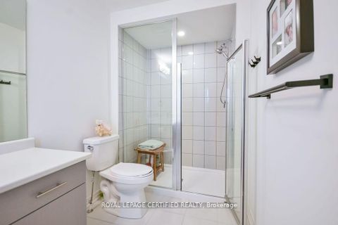 Photo 26 at 103 Sagewood Avenue, Rural Barrie Southeast, Barrie