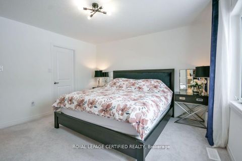 Photo 28 at 103 Sagewood Avenue, Rural Barrie Southeast, Barrie