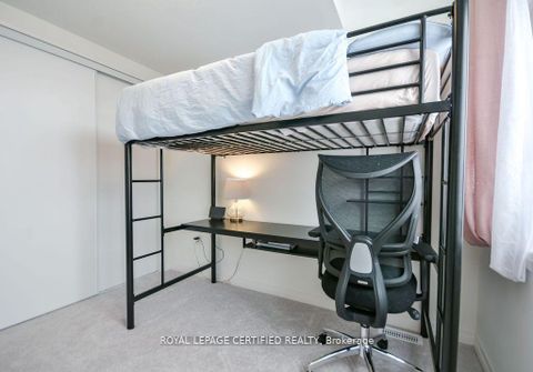 Photo 31 at 103 Sagewood Avenue, Rural Barrie Southeast, Barrie