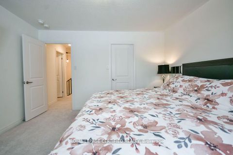 Photo 33 at 103 Sagewood Avenue, Rural Barrie Southeast, Barrie