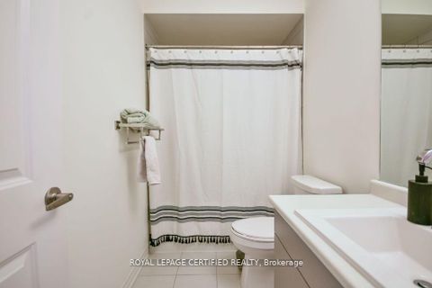 Photo 36 at 103 Sagewood Avenue, Rural Barrie Southeast, Barrie