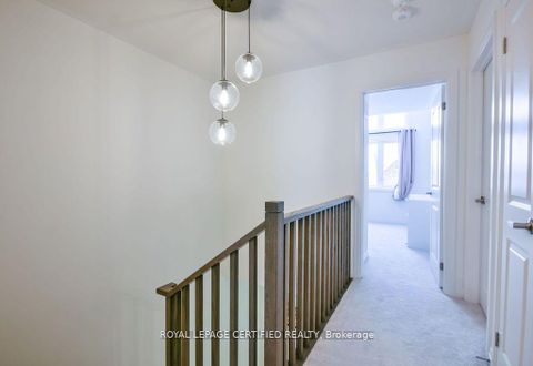 Photo 37 at 103 Sagewood Avenue, Rural Barrie Southeast, Barrie