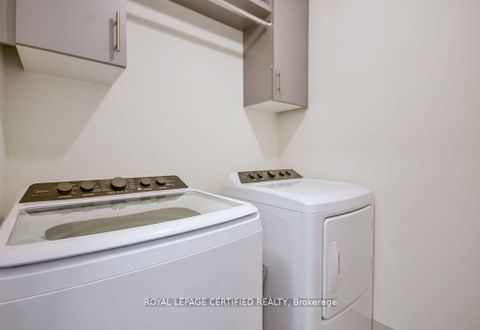 Photo 38 at 103 Sagewood Avenue, Rural Barrie Southeast, Barrie