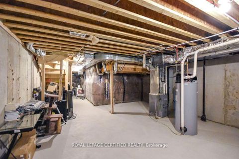 Photo 39 at 103 Sagewood Avenue, Rural Barrie Southeast, Barrie