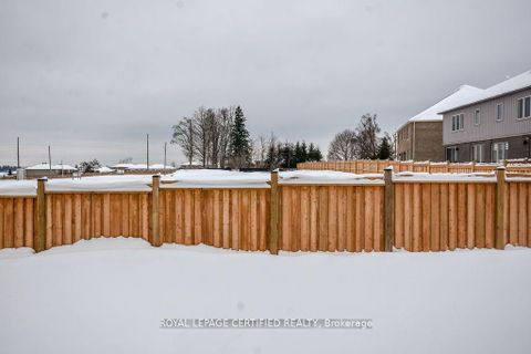 Photo 40 at 103 Sagewood Avenue, Rural Barrie Southeast, Barrie