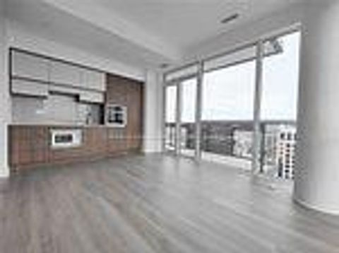 Photo 2 at 3903 - 39 Roehampton Avenue, Mount Pleasant West, Toronto