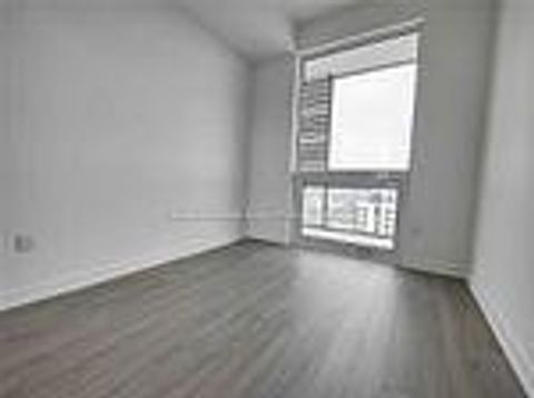 Photo 10 at 3903 - 39 Roehampton Avenue, Mount Pleasant West, Toronto