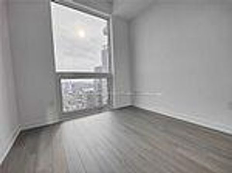 Photo 12 at 3903 - 39 Roehampton Avenue, Mount Pleasant West, Toronto