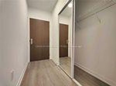 Photo 15 at 3903 - 39 Roehampton Avenue, Mount Pleasant West, Toronto