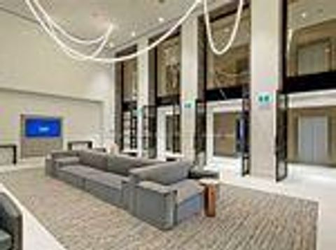 Photo 16 at 3903 - 39 Roehampton Avenue, Mount Pleasant West, Toronto