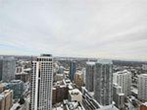 Photo 19 at 3903 - 39 Roehampton Avenue, Mount Pleasant West, Toronto