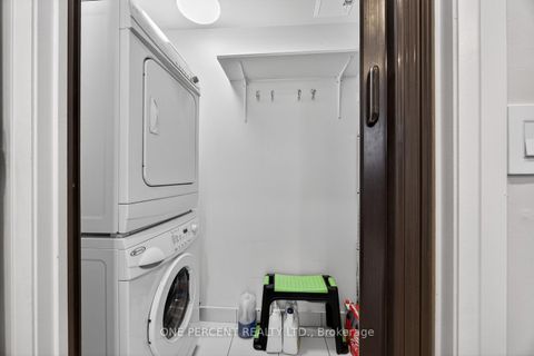 Photo 20 at Ph11 - 55 De Boers Drive, York University Heights, Toronto